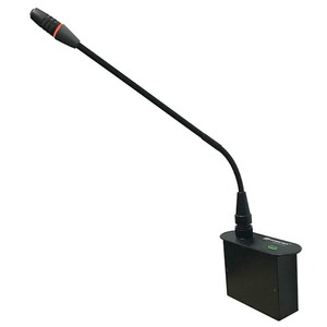 Пульт делегата Relacart CS-101BD