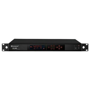 Центральный блок Relacart VTS-2000