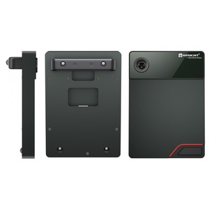 Пульт делегата Relacart TDN-1