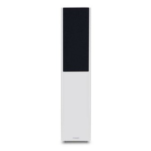 Напольная акустика Mission LX-4 MKII Lux White