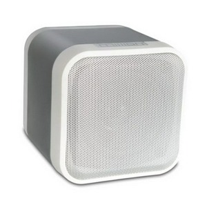 Комплект акустических систем Mission M-Cube + SE 5.1 System Ivory