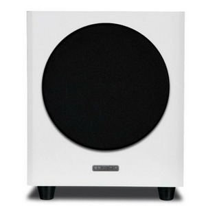 Комплект акустических систем Mission M-Cube + SE 5.1 System Ivory