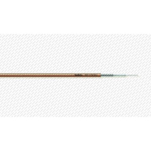 Кабель коаксиальный в нарезку Tasker RG178 B/U
