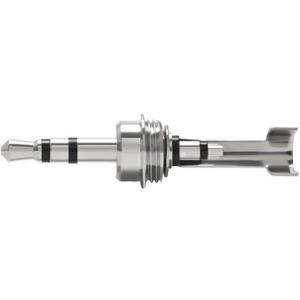 Разъем mini Jack 2.5mm (Stereo) Oyaide P-2.5SR