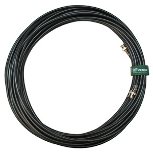 Антенна/усилитель сигнала для радиосистемы Shure RFV-RG8X25
