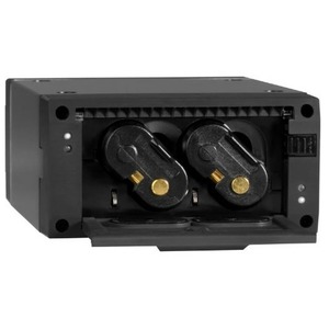 Блок питания/зарядное устройство для радиосистемы Shure SBC210-E