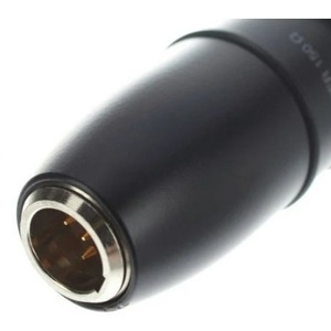 Блок фантомного питания Shure RK100PK