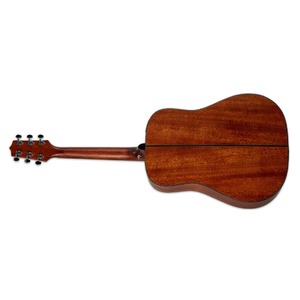 Электроакустическая гитара Takamine GLD11E-NS