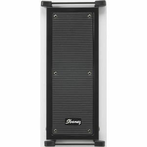 Подставка под ногу гитариста IBANEZ IFR50M