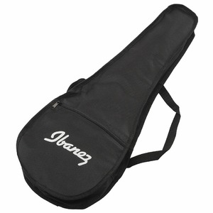 Укулеле IBANEZ UICT10-BK