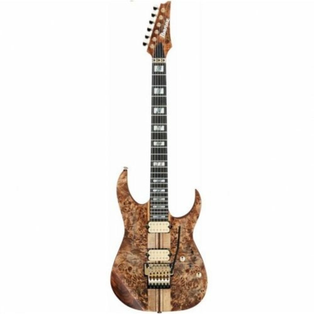 Электрогитара IBANEZ RGT1220PB-ABS