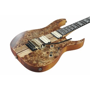 Электрогитара IBANEZ RGT1220PB-ABS