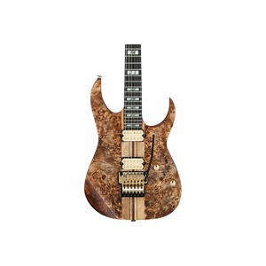 Электрогитара IBANEZ RGT1220PB-ABS