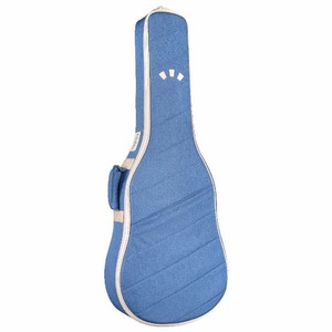 Классическая гитара CORDOBA C1 Matiz Classic Blue