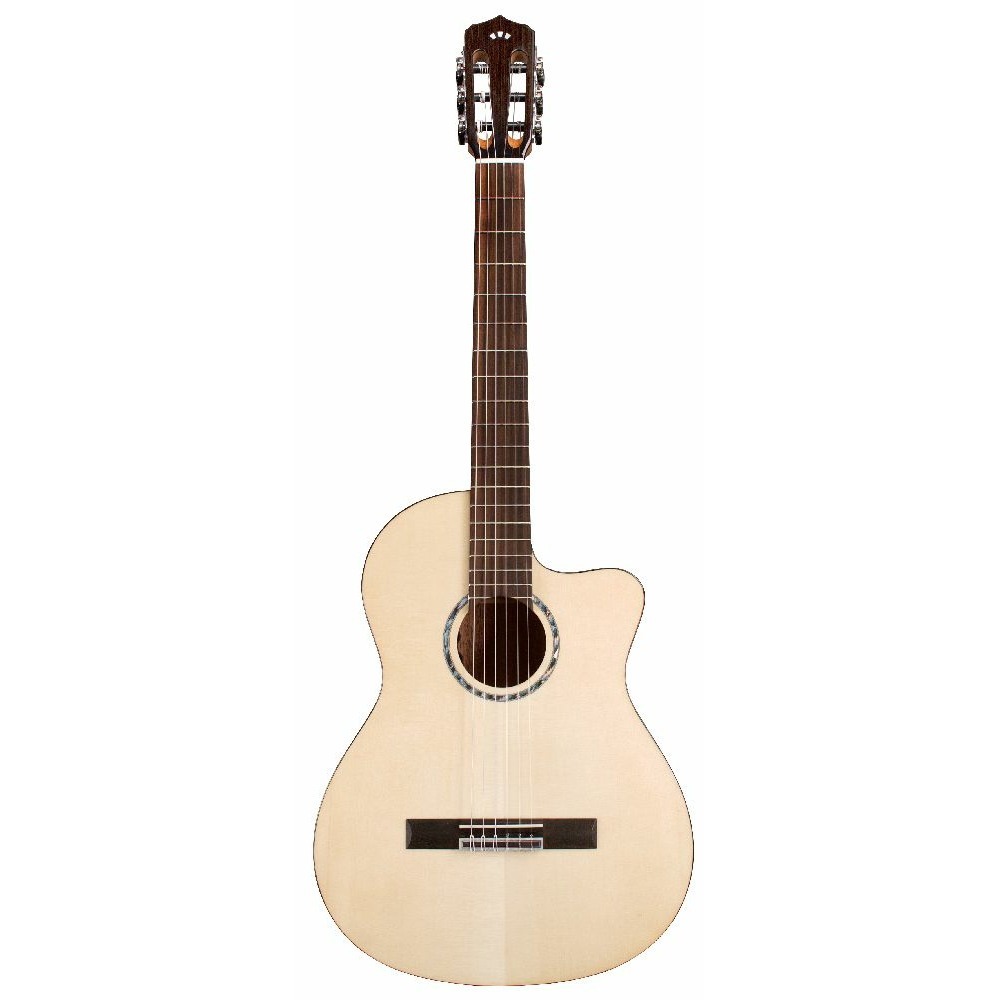 Гитара детская CORDOBA Fusion 5