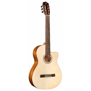Гитара детская CORDOBA Fusion 5
