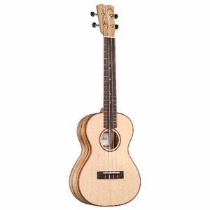 Укулеле CORDOBA 24T Spruce