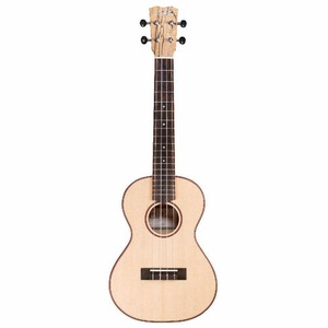 Укулеле CORDOBA 24T Spruce