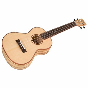 Укулеле CORDOBA 24T Spruce