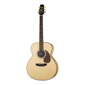Электроакустическая гитара Alhambra 1.122 AJ-SM E9