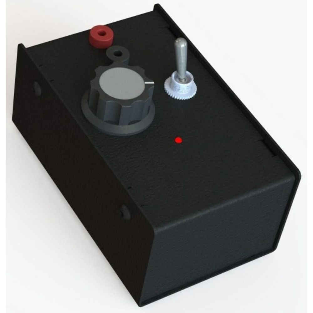 Кабельный тестер EDS DM1-4ST-Mini
