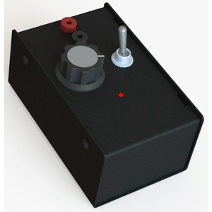 Кабельный тестер EDS DM1-4ST-Mini
