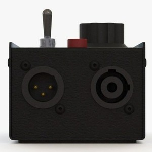 Кабельный тестер EDS DM1-4ST-Mini