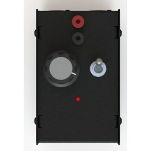 Кабельный тестер EDS DM1-4ST-Mini