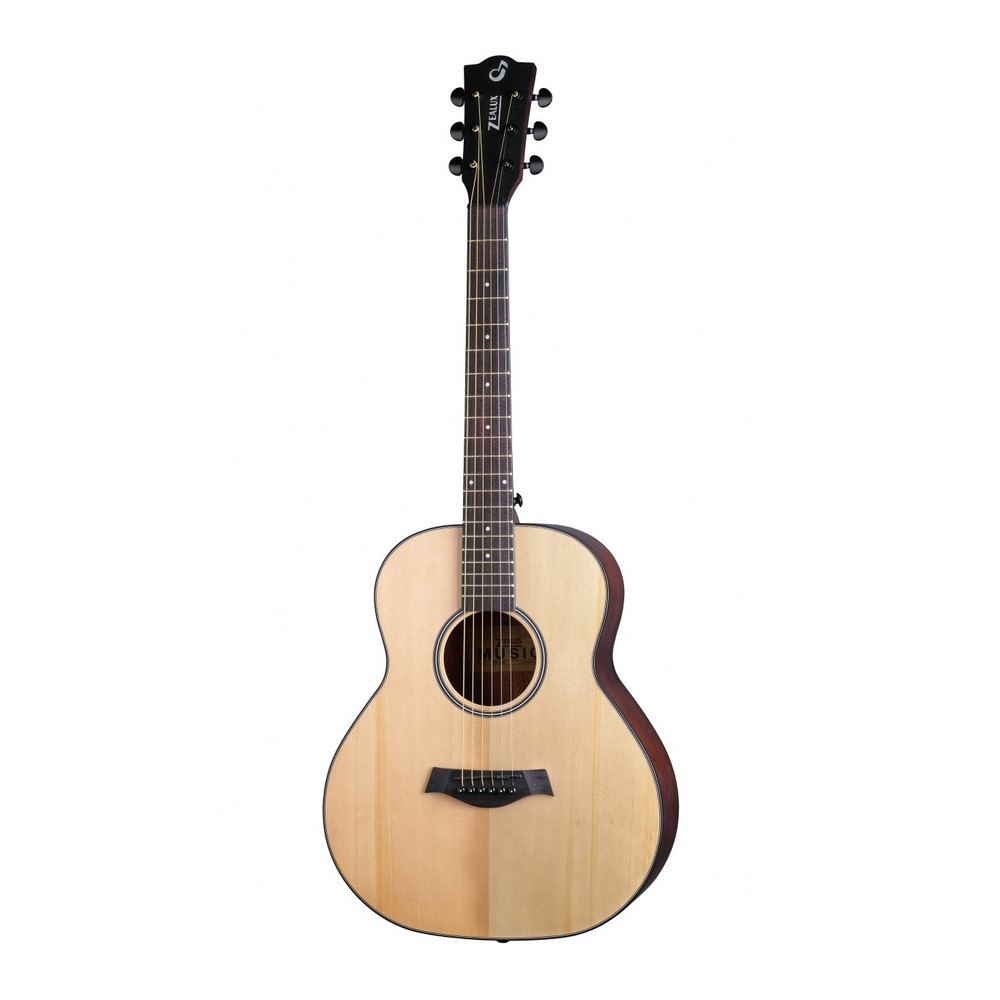 Акустическая гитара Foix ZSG-83M-NA