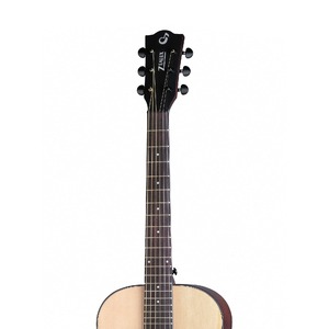 Акустическая гитара Foix ZSG-83M-NA