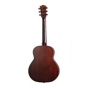 Акустическая гитара Foix ZSG-83M-NA