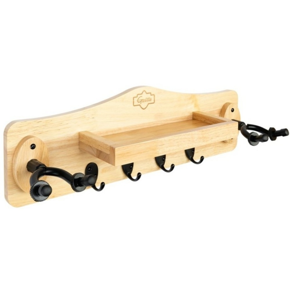 Стойка/держатель для гитары Guitto GGS-10