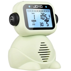 Тюнер/метроном Joyo JM-93