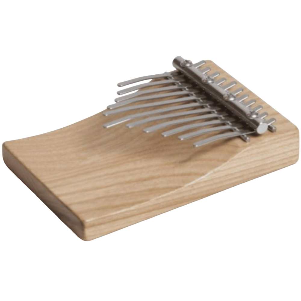 Калимба Kalimba LAB KL-C-A11TsAOM