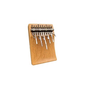 Калимба Kalimba LAB KL-C-K11TsHkOM