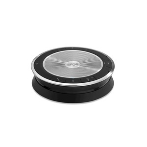 Микрофон поверхностный Epos /Sennheiser EXPAND SP 30T
