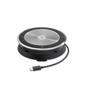 Микрофон поверхностный Epos /Sennheiser EXPAND SP 30T