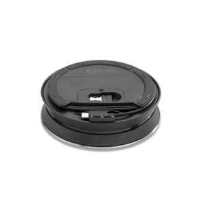 Микрофон поверхностный Epos /Sennheiser EXPAND SP 30T