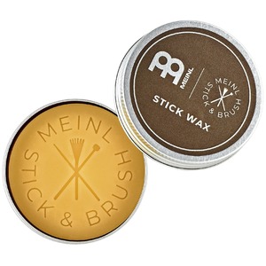 Аксессуар для ударных инструментов Meinl SB507-MEINL