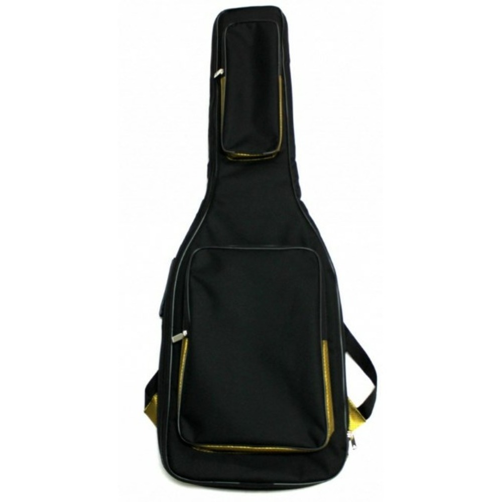Чехол для электрогитары MEZZO MZ-ChGE-3b-1/g