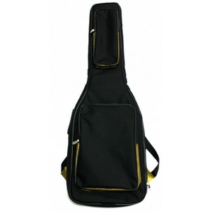 Чехол для электрогитары MEZZO MZ-ChGE-3b-1/g