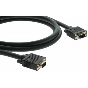 Кабель видео VGA - VGA Kramer C-GM/GM-150 45.7m