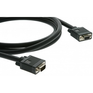 Кабель видео VGA - VGA Kramer C-GM/GF-6 1.8m