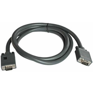 Кабель видео VGA - VGA Kramer C-GM/GF-35 10.6m