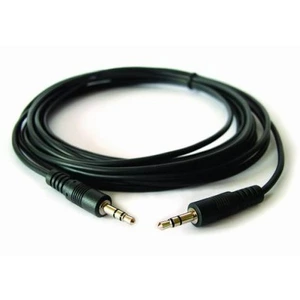 Кабель аудио 1xMini Jack - 1xMini Jack Kramer C-A35M/A35M-10 3.0m