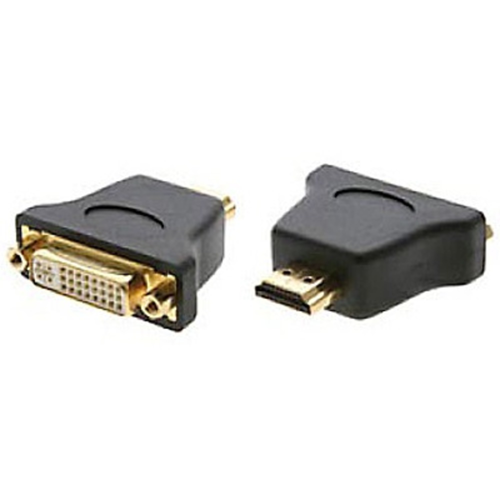 Переходник HDMI - DVI Kramer AD-DF/HM