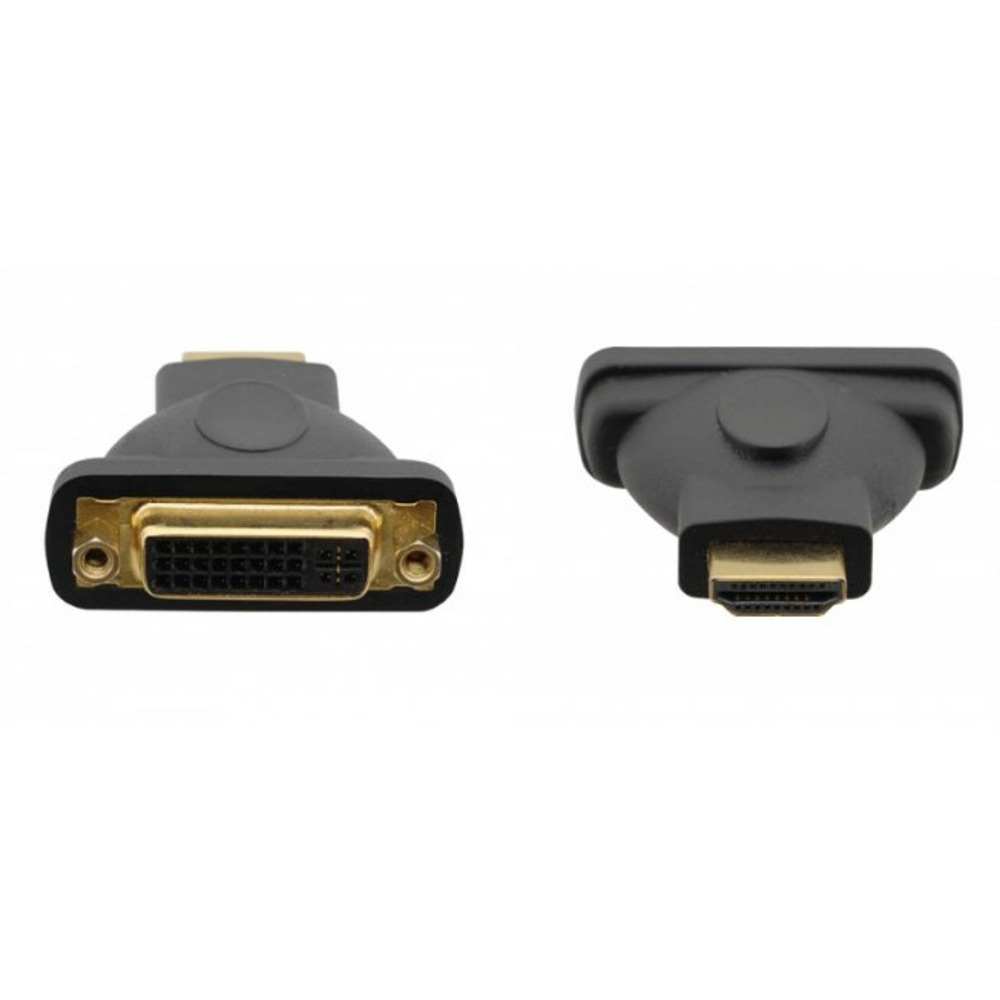 Переходник HDMI - DVI Kramer AD-DF/HM