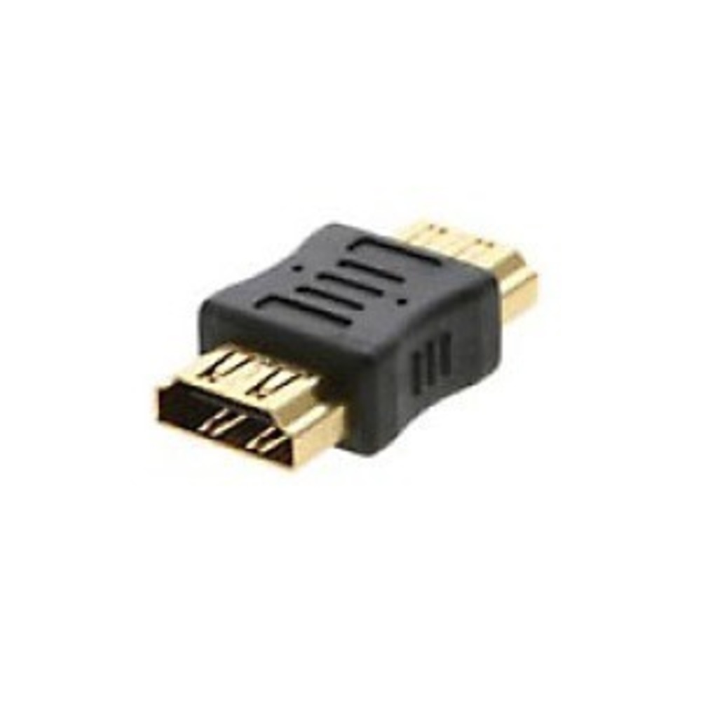 Переходник HDMI - HDMI Kramer AD-HF/HF