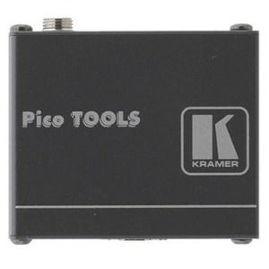 Передача по витой паре HDMI Kramer PT-572+