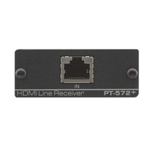 Передача по витой паре HDMI Kramer PT-572+